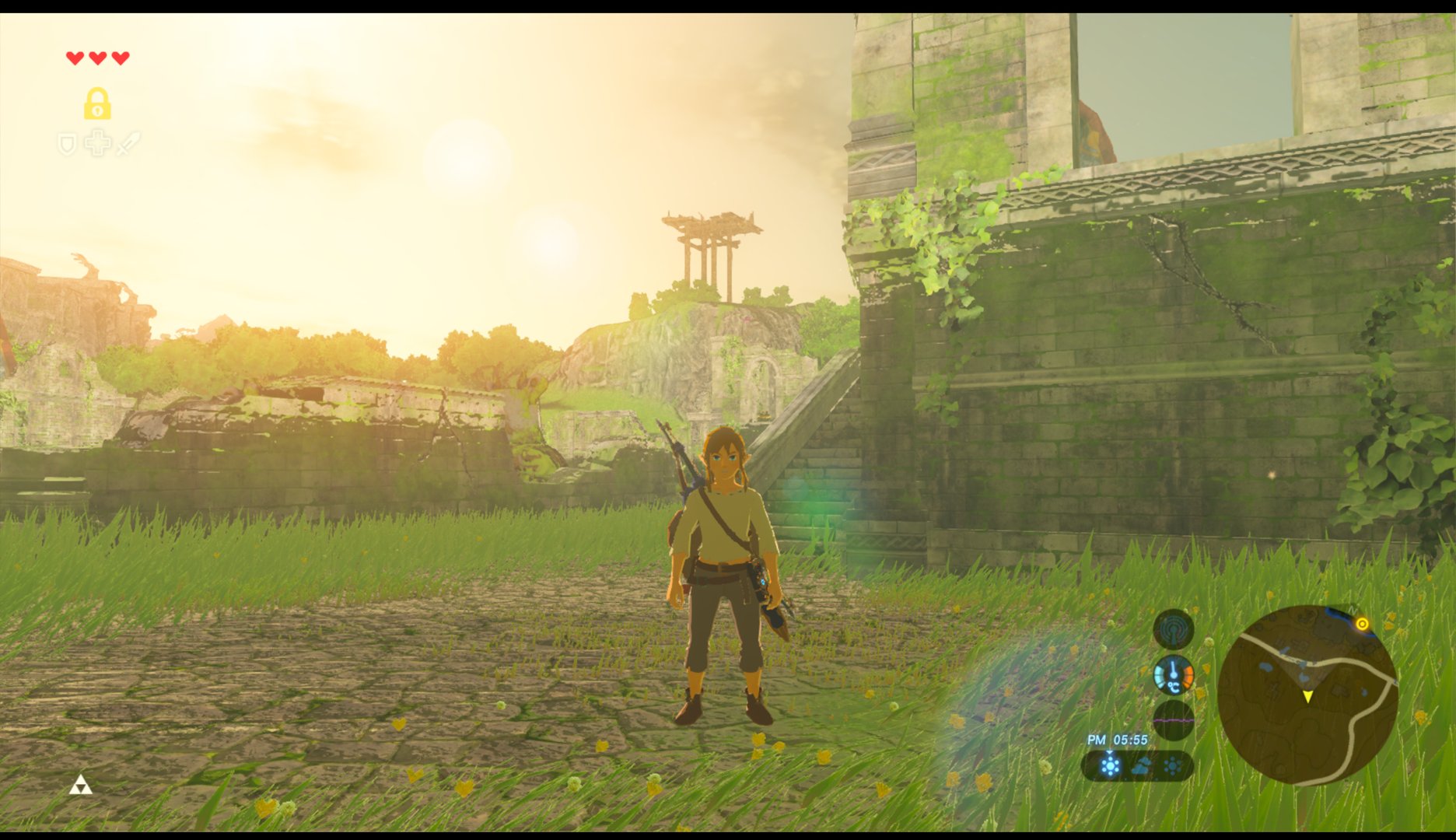 我的世界 完整版 截图18