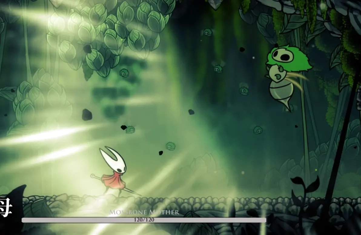 荒野大镖客2 完整版 截图7