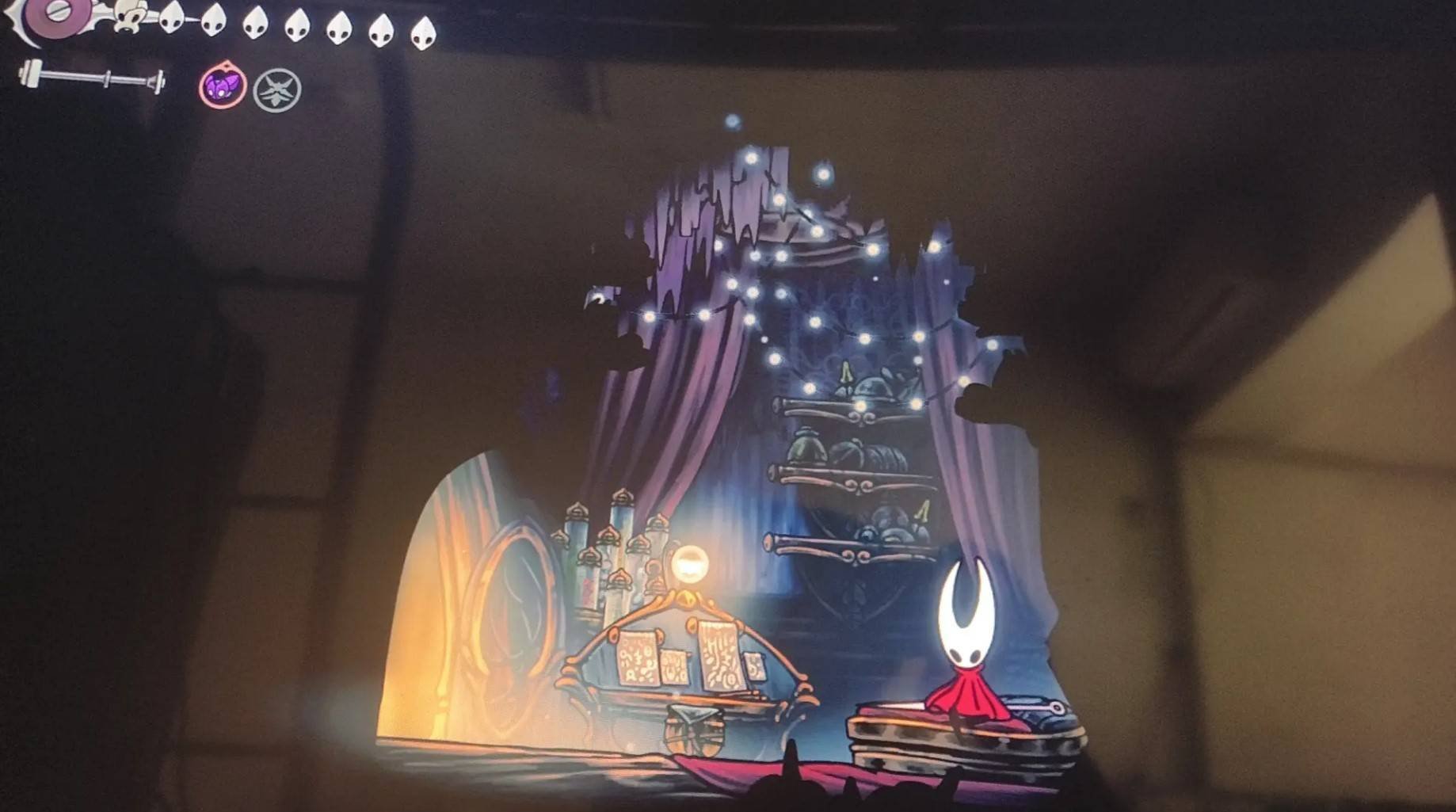 荒野大镖客2 完整版 截图19