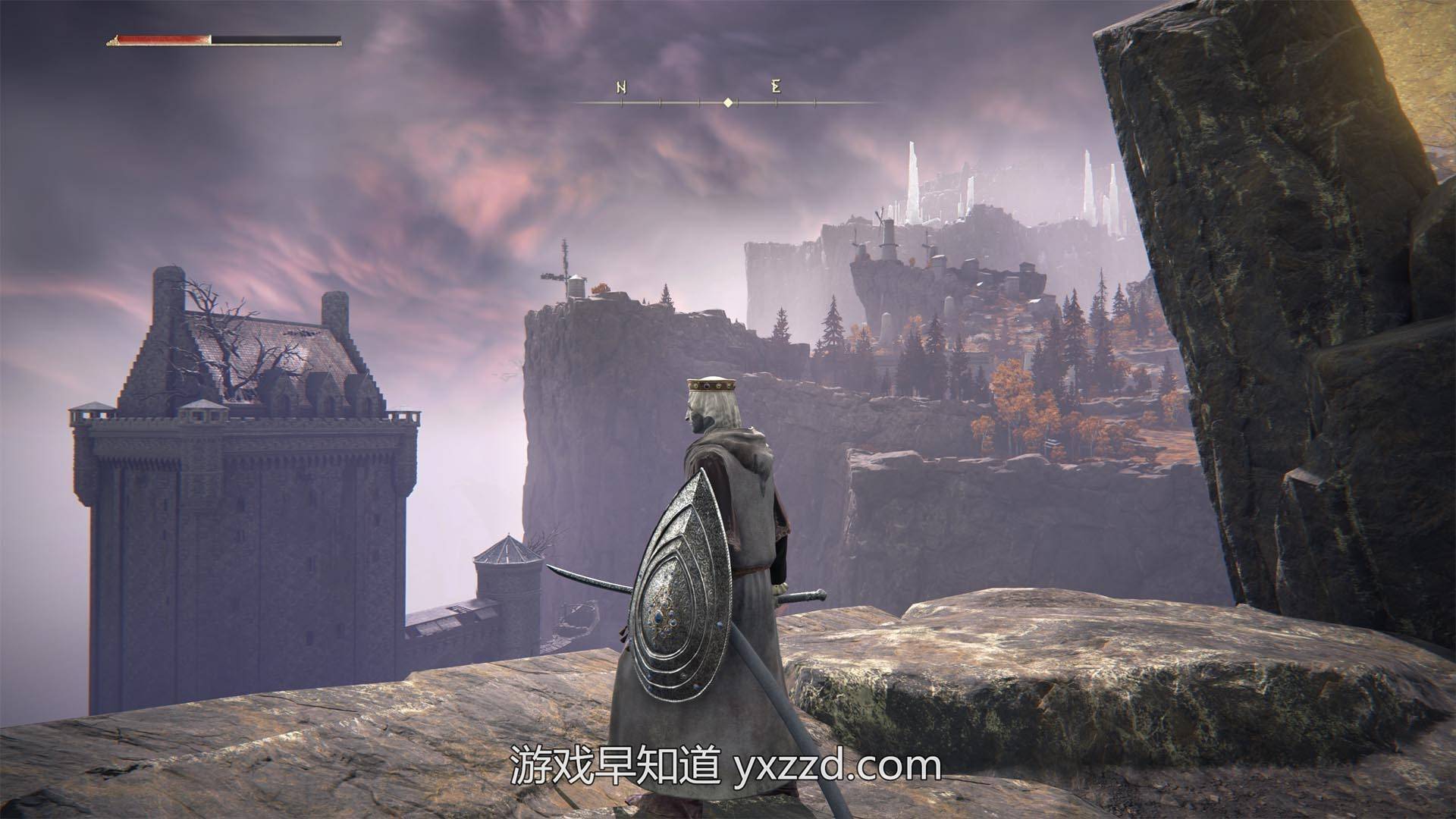 我的世界 完整版 截图21