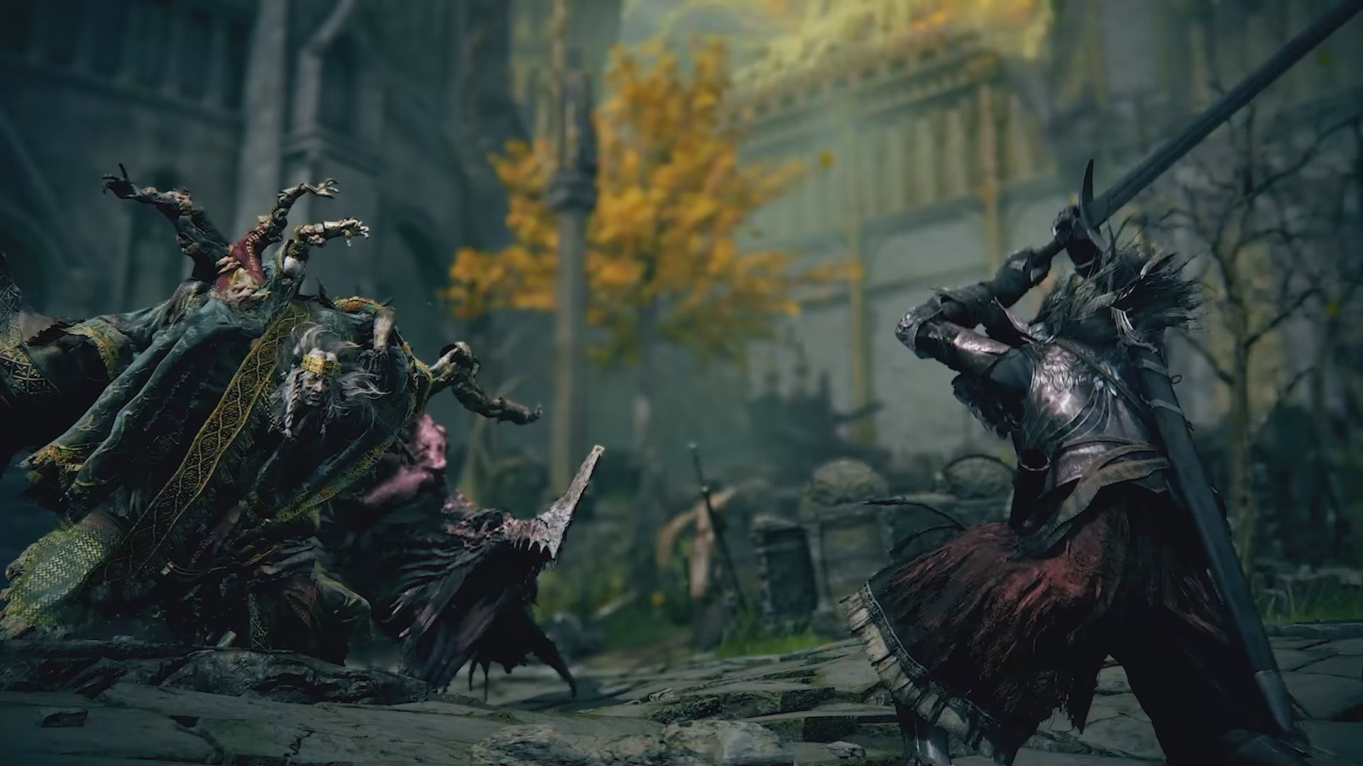 我的世界 完整版 截图22