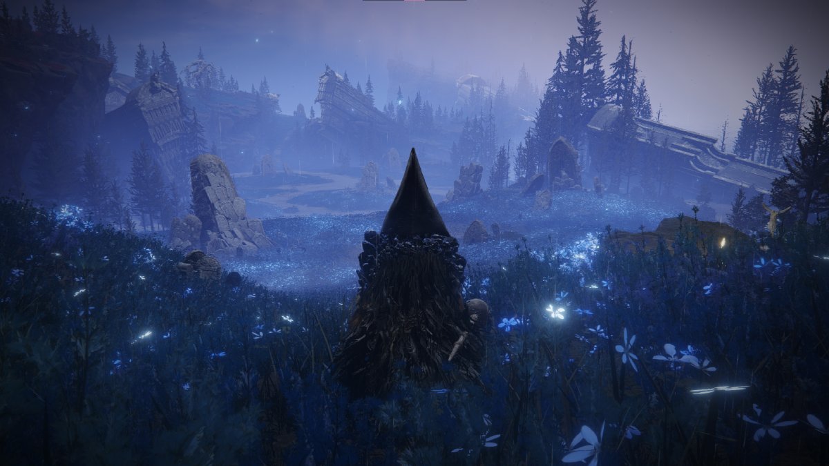 我的世界 完整版 截图23