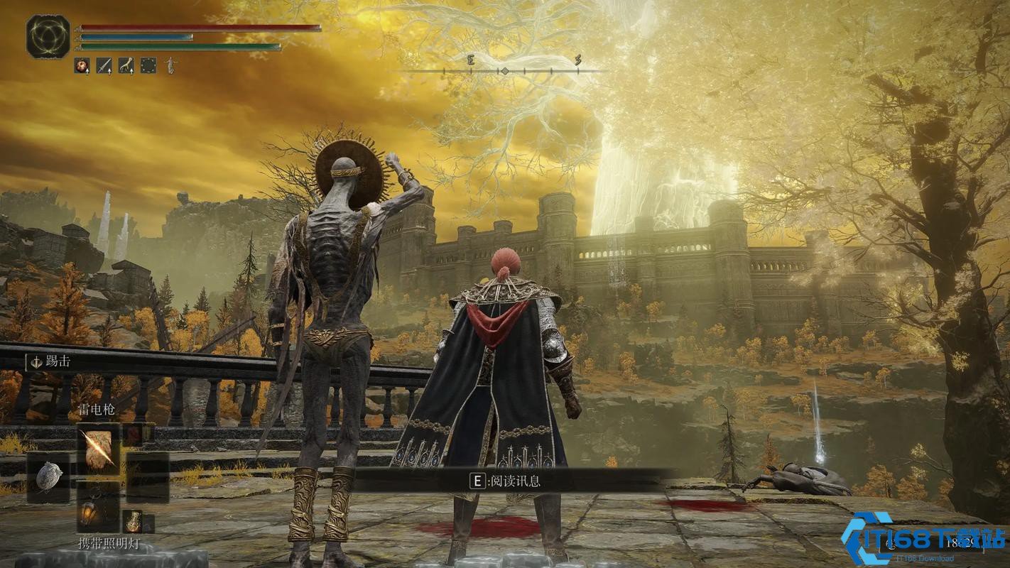 我的世界 完整版 截图24