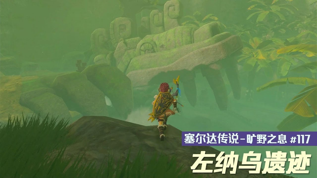 饥荒 年度版 截图10