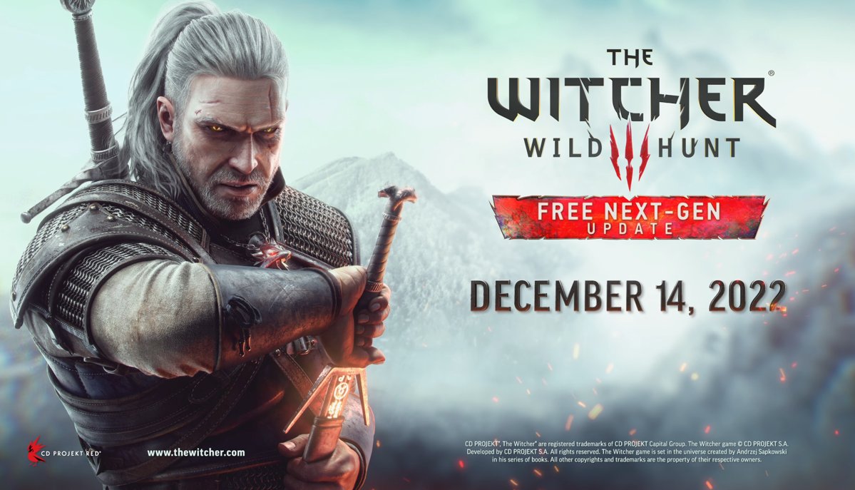 我的世界 完整版 截图13