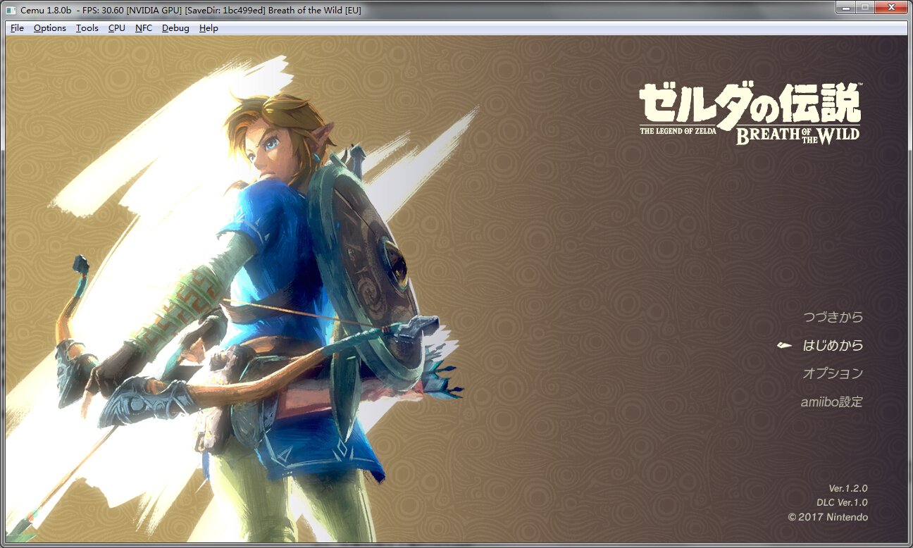 我的世界 完整版 截图14