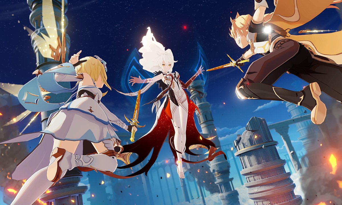 赛博朋克2077 截图18