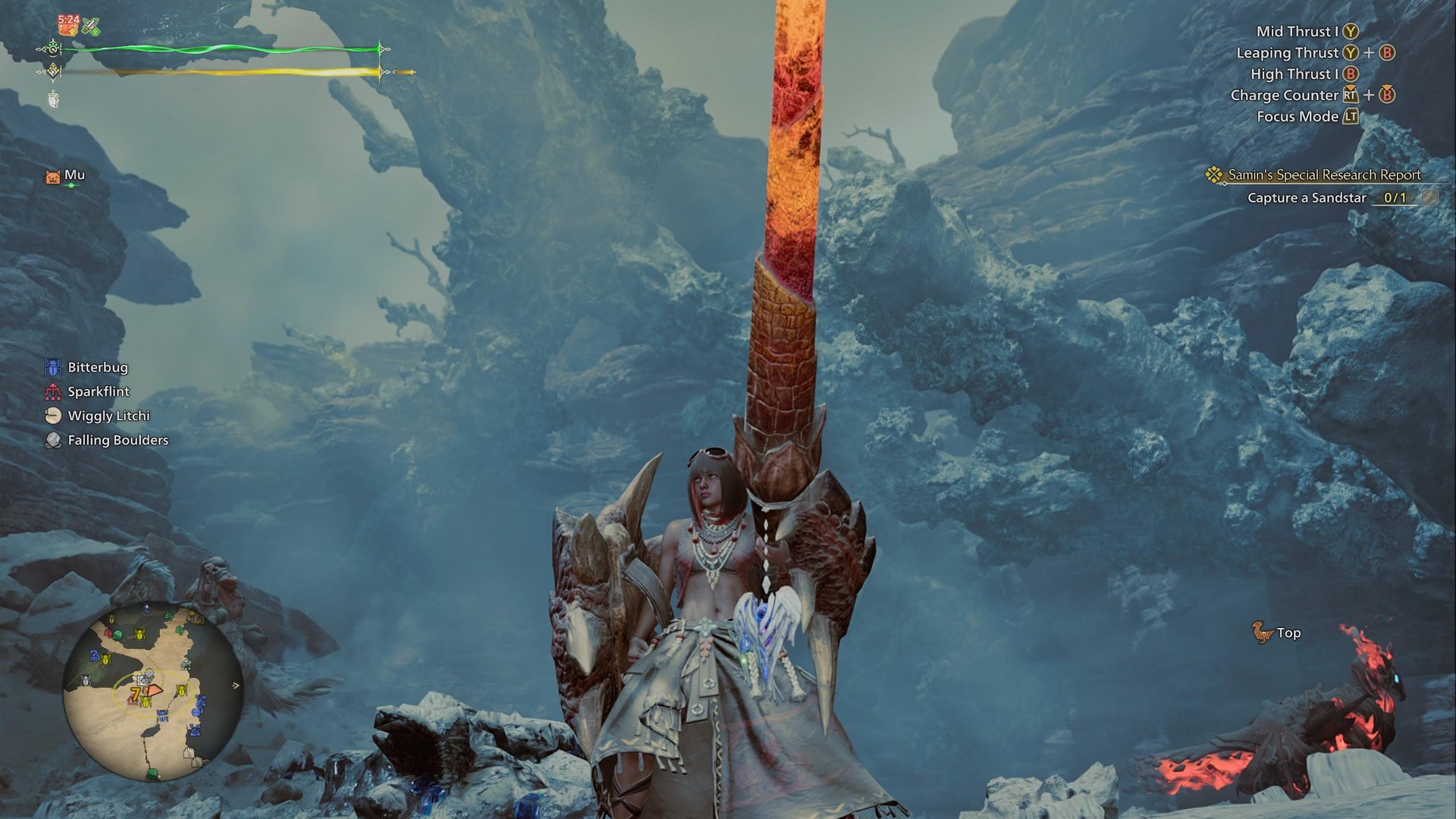 勇者斗恶龙11 完整版 截图16