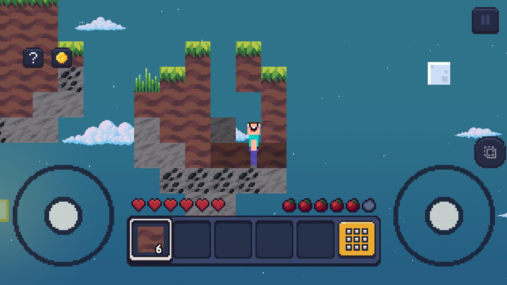 死亡搁浅 年度版 截图8