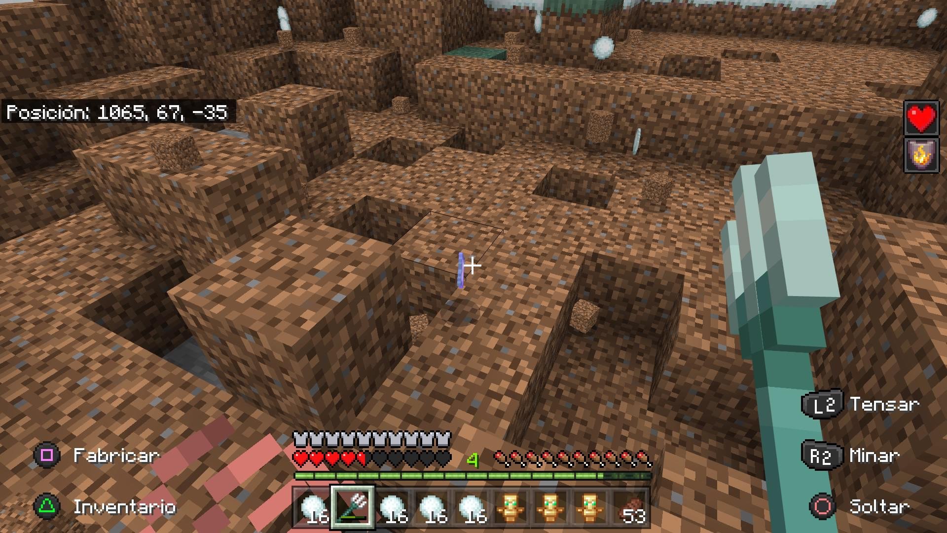 死亡搁浅 年度版 截图15