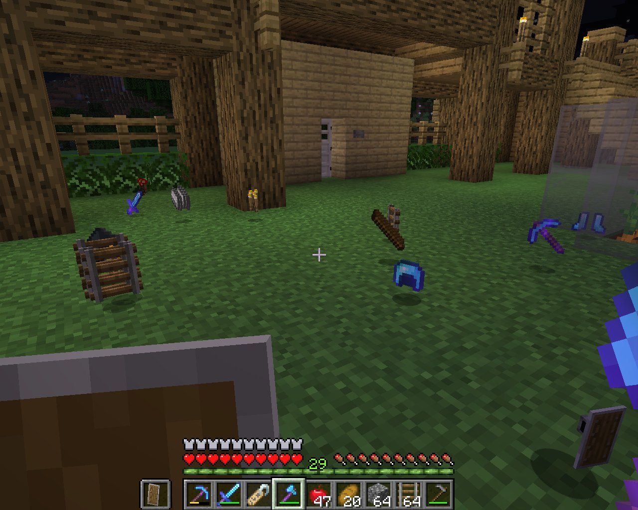 死亡搁浅 年度版 截图20