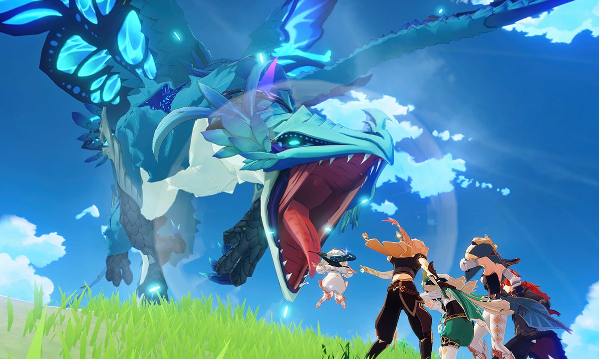 我的世界 完整版 截图11