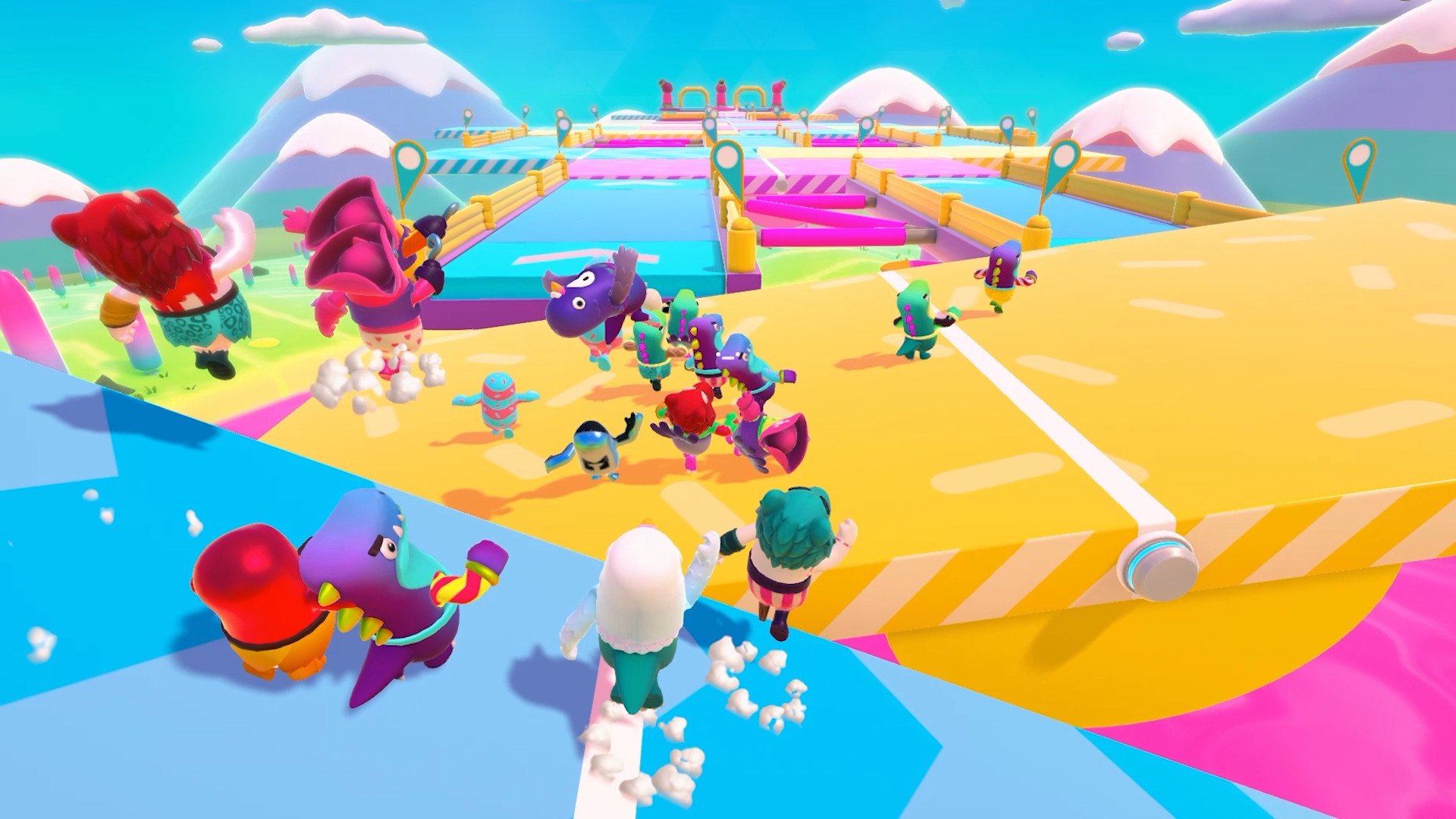 我的世界 完整版 截图7