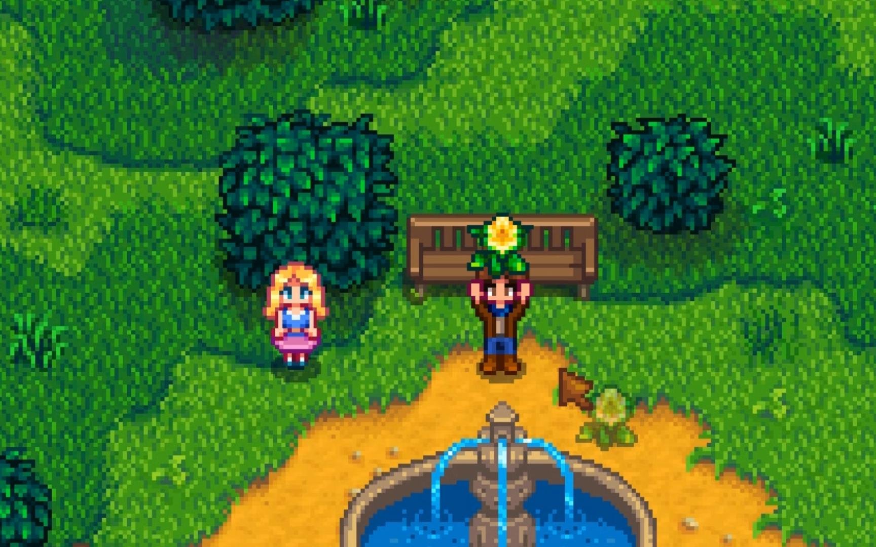 血源诅咒 重制版 截图5