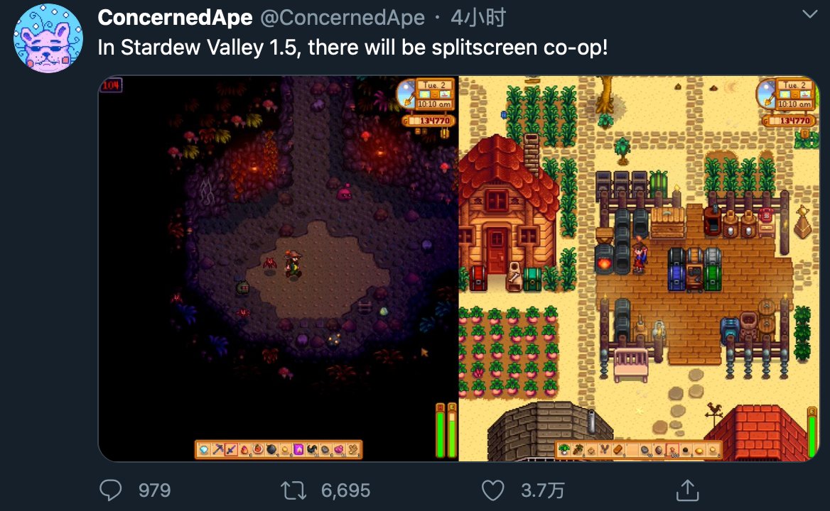 血源诅咒 重制版 截图15