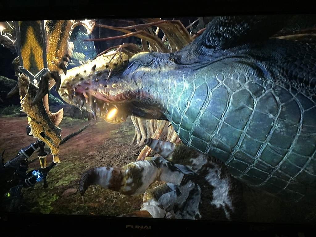 尼尔：机械纪元 完整版 截图6