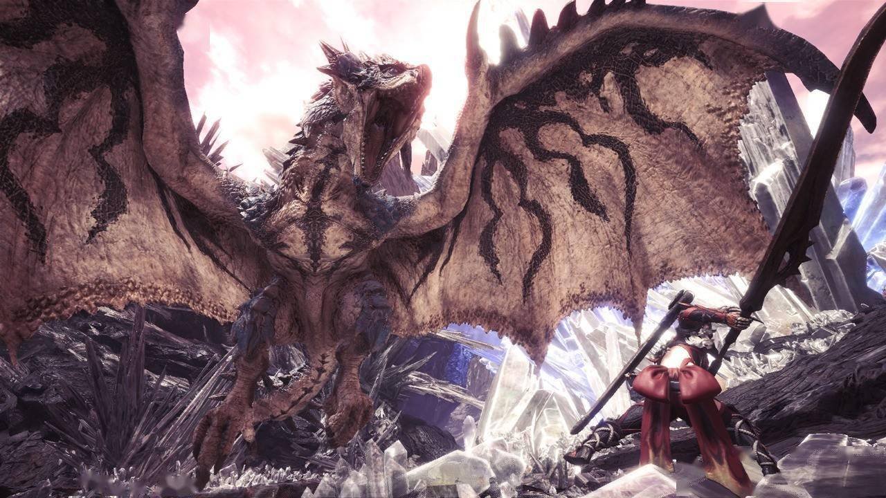 恐鬼症 豪华版 截图21