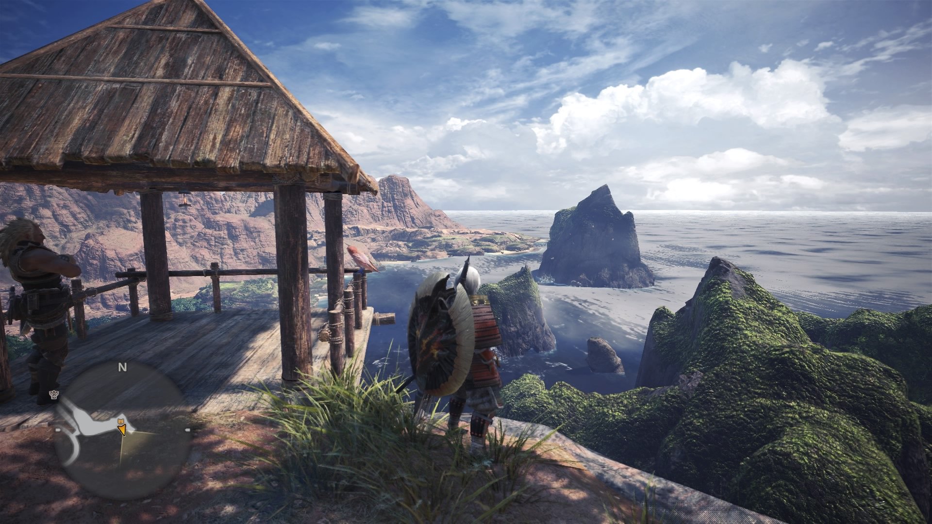 艾尔登法环 完整版 截图13