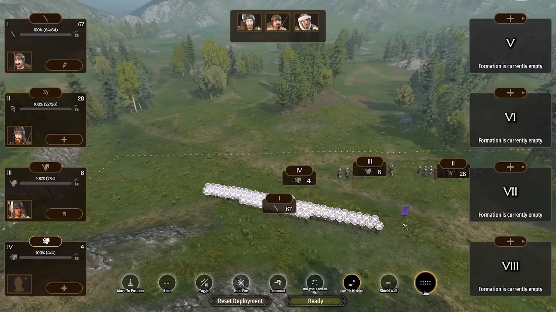 我的世界 完整版 截图16