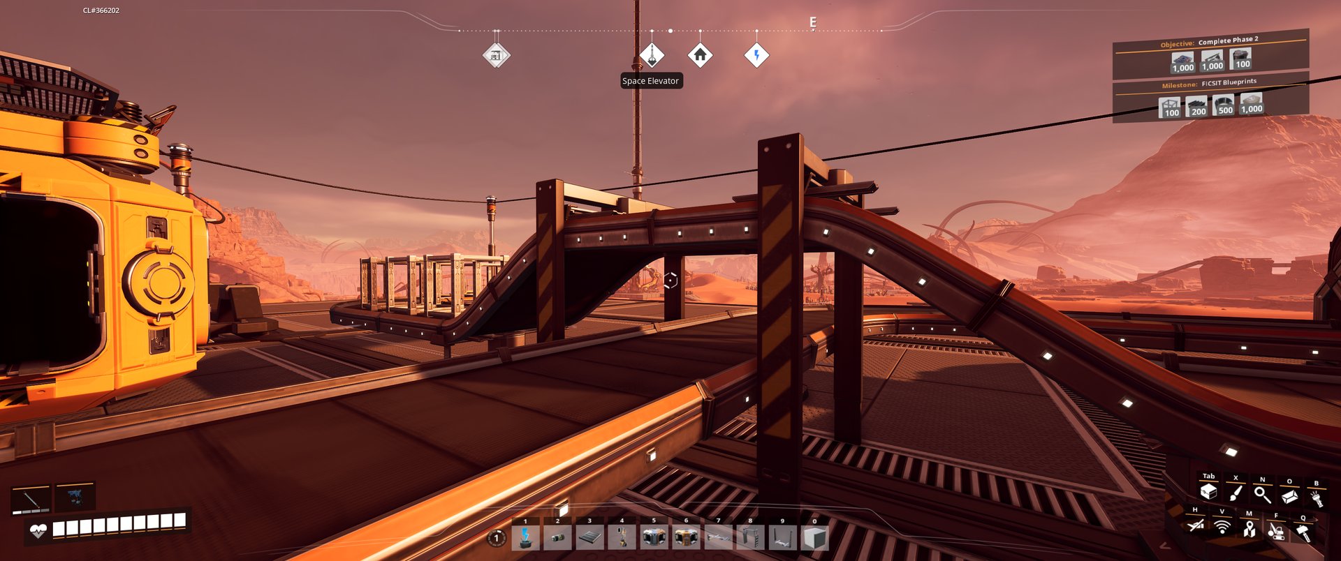 绝地求生 豪华版 截图11