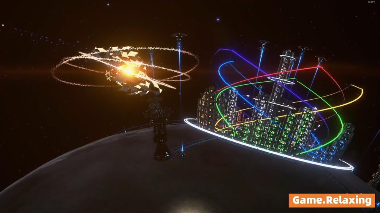 绝地求生 豪华版 截图15