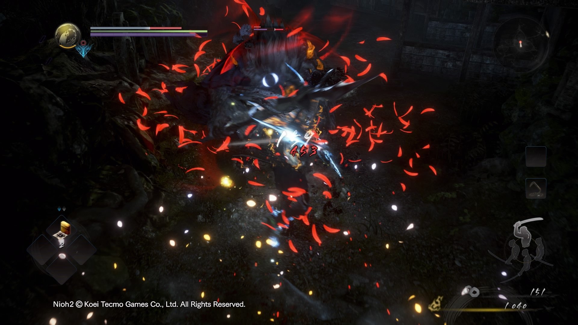 我的世界 完整版 截图3