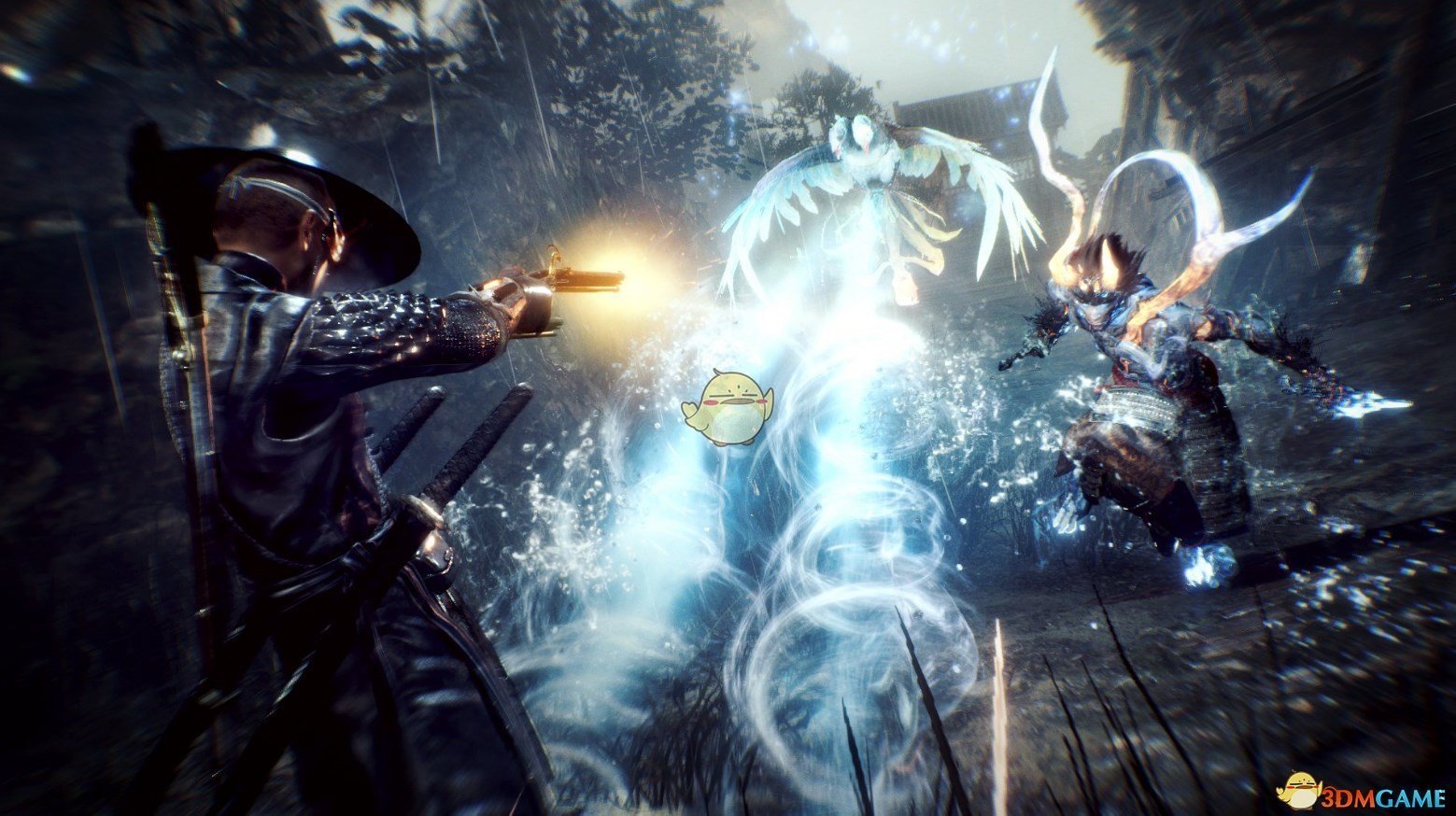 我的世界 完整版 截图14