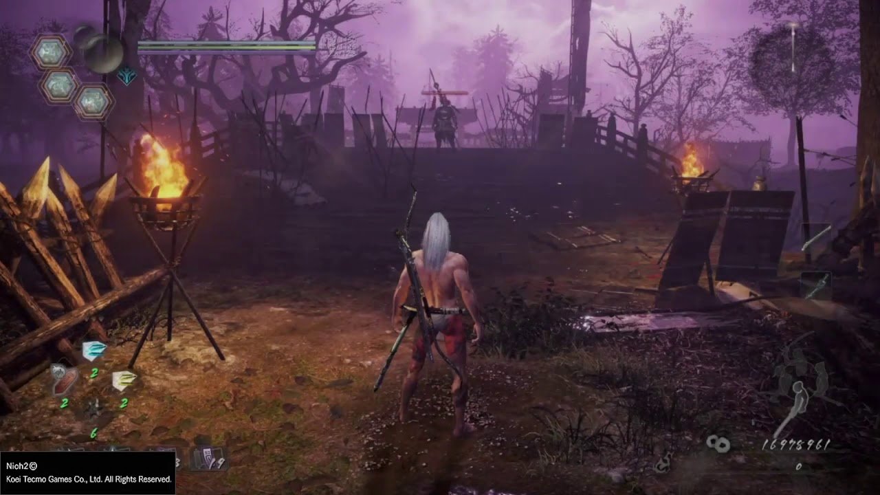 我的世界 完整版 截图18