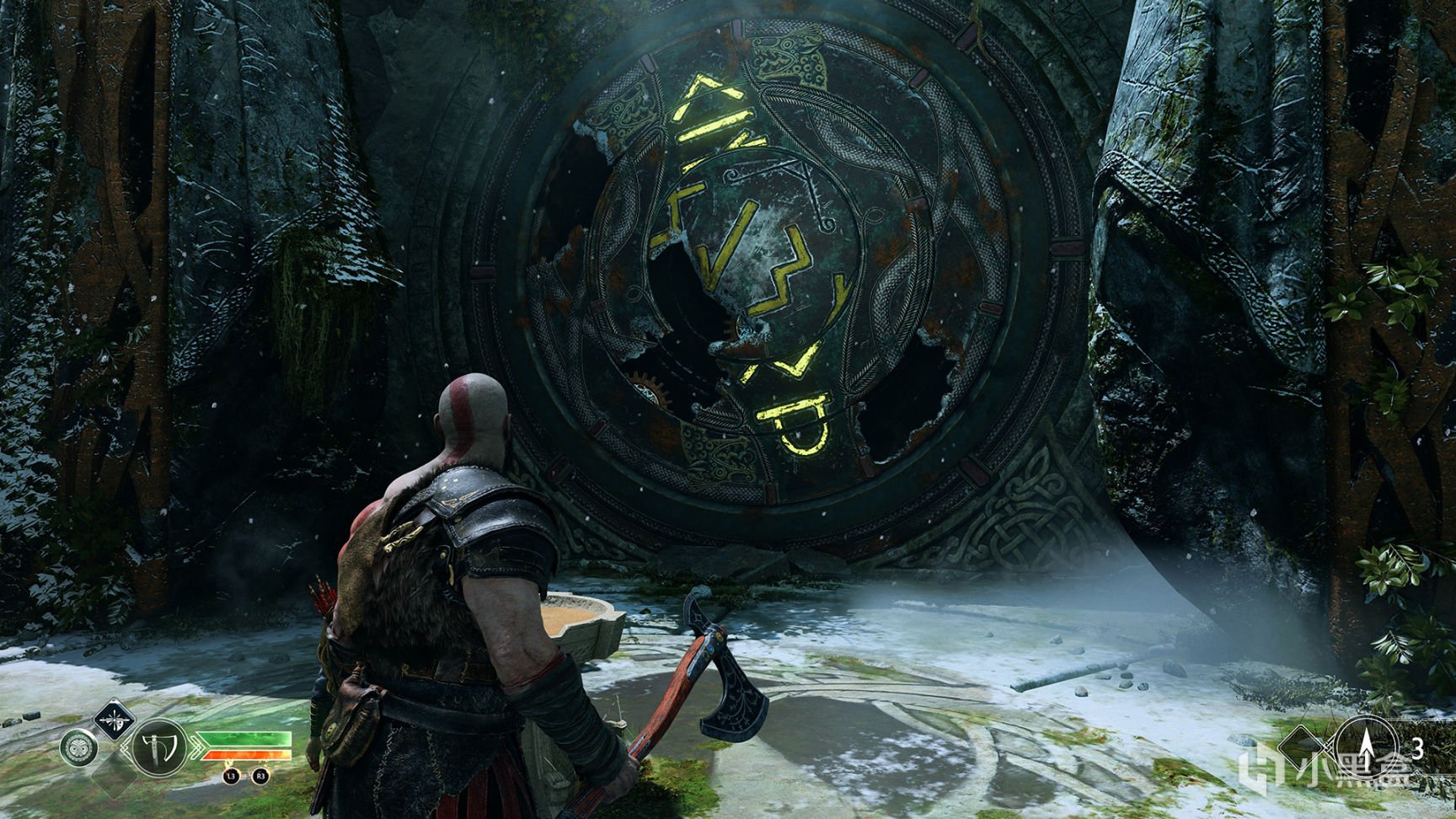 CS2 终极版 截图20