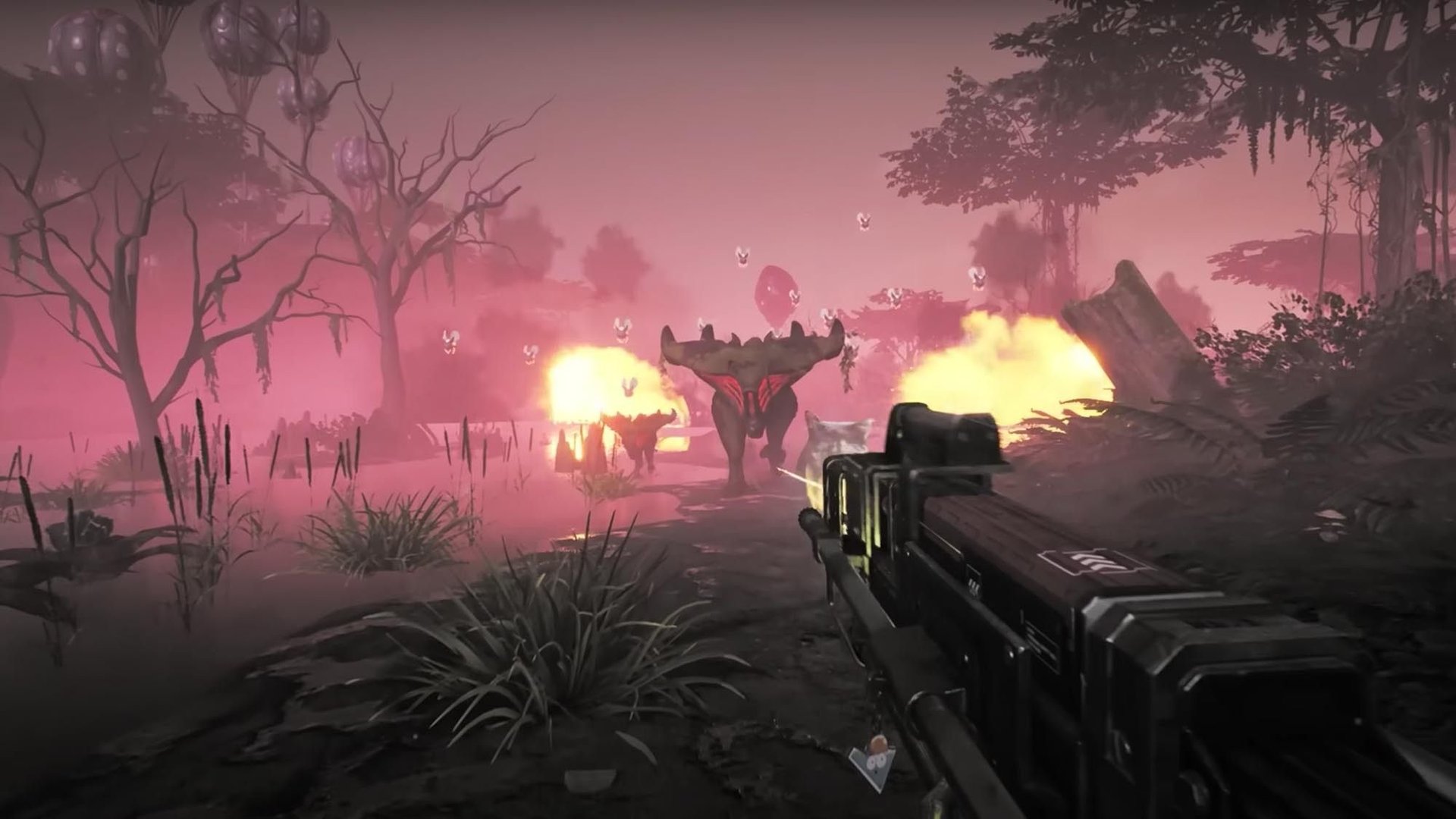 我的世界 完整版 截图6