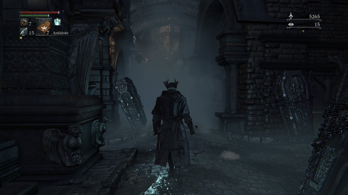 地平线：零之曙光 年度版 截图11