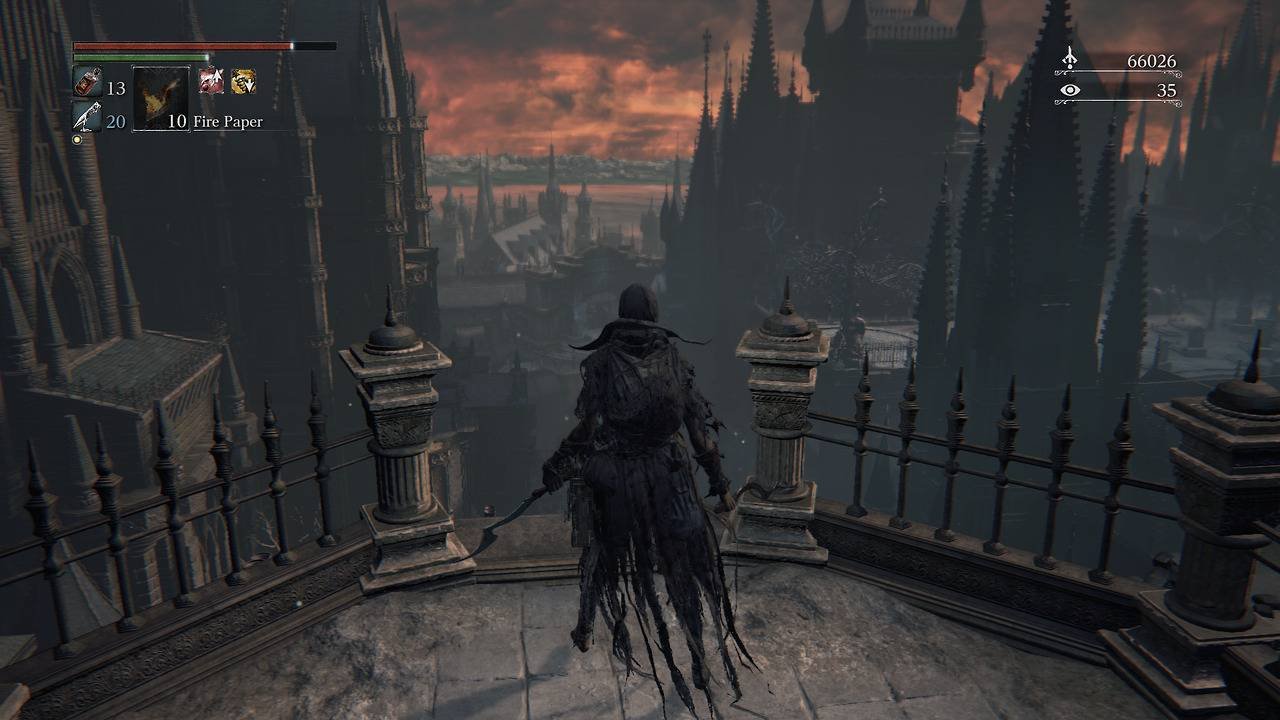 地平线：零之曙光 年度版 截图15