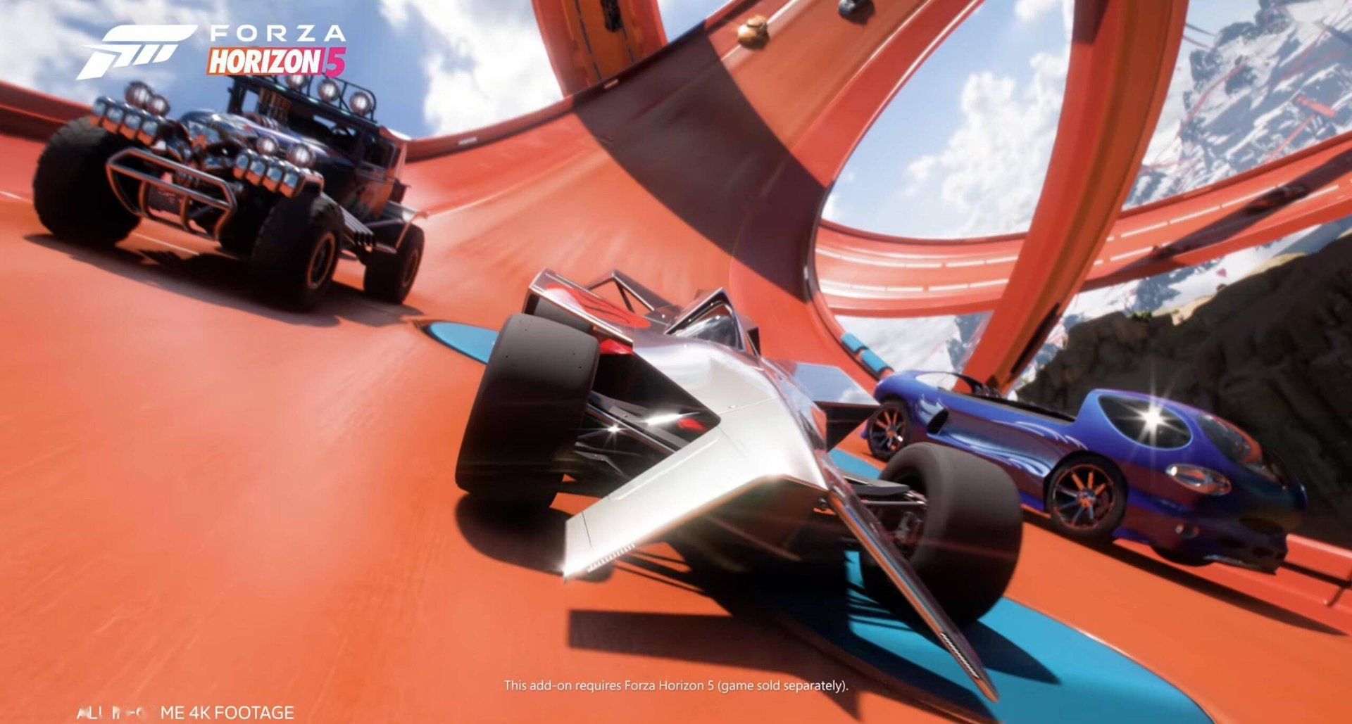 七日杀 年度版 截图8