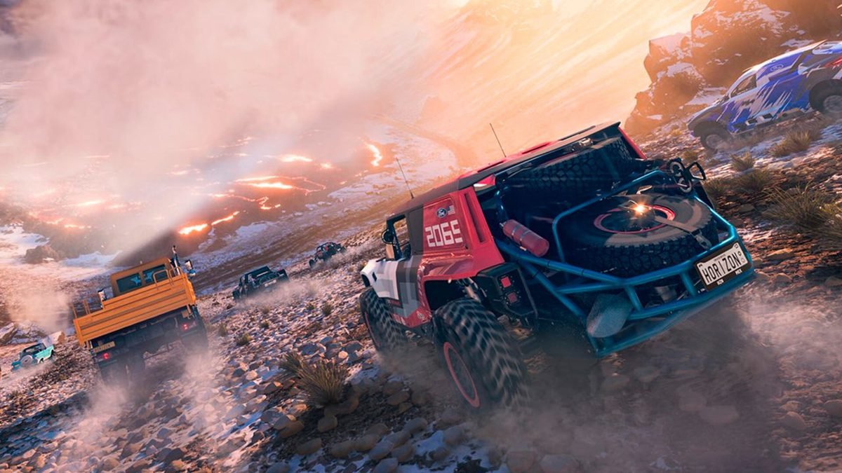 七日杀 年度版 截图11