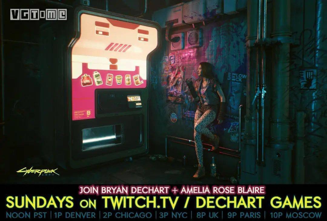 尼尔：机械纪元 完整版 截图10