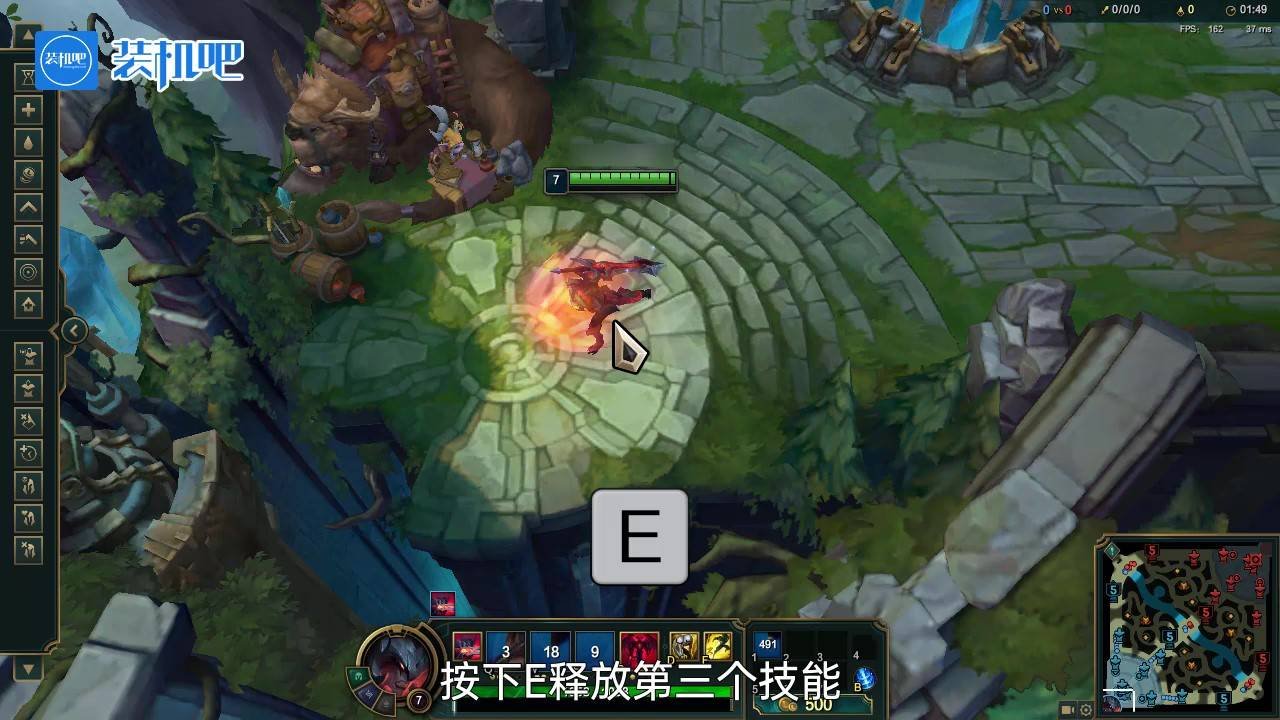 F1 2024 豪华版 截图21