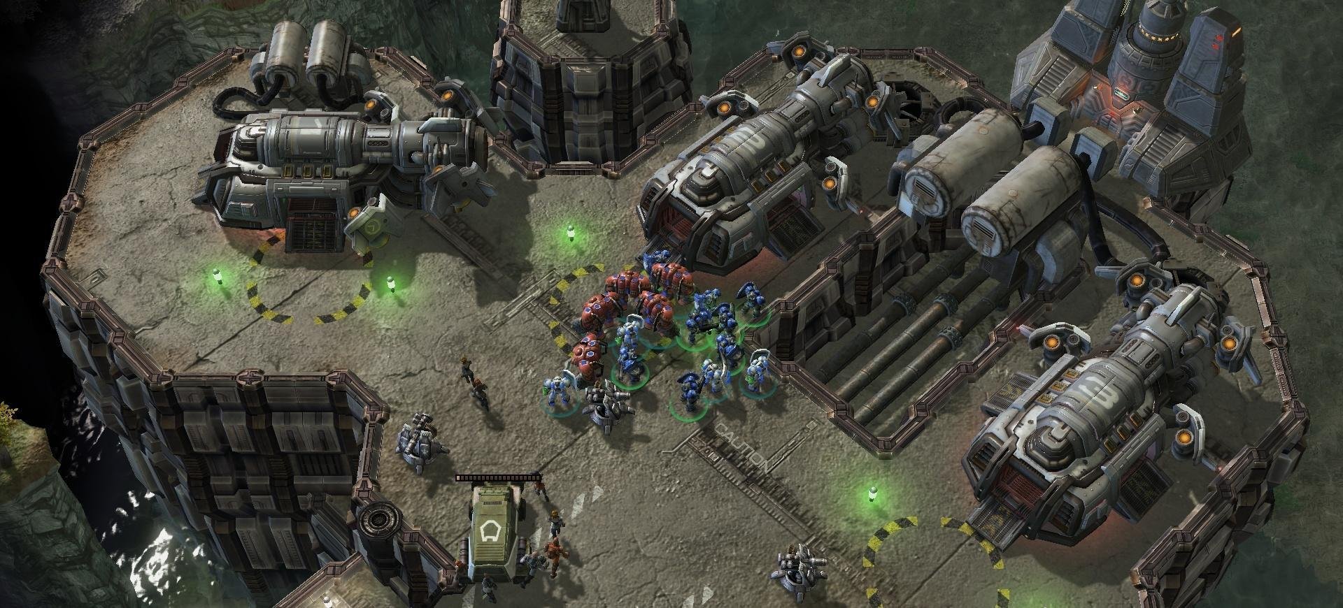 我的世界 完整版 截图7