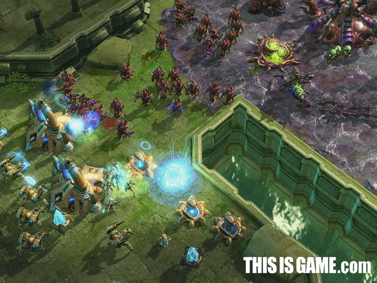 我的世界 完整版 截图20