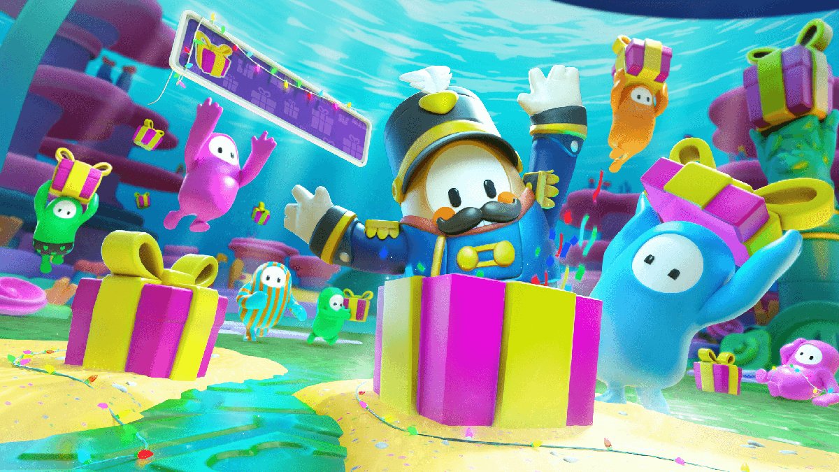 我的世界 完整版 截图17