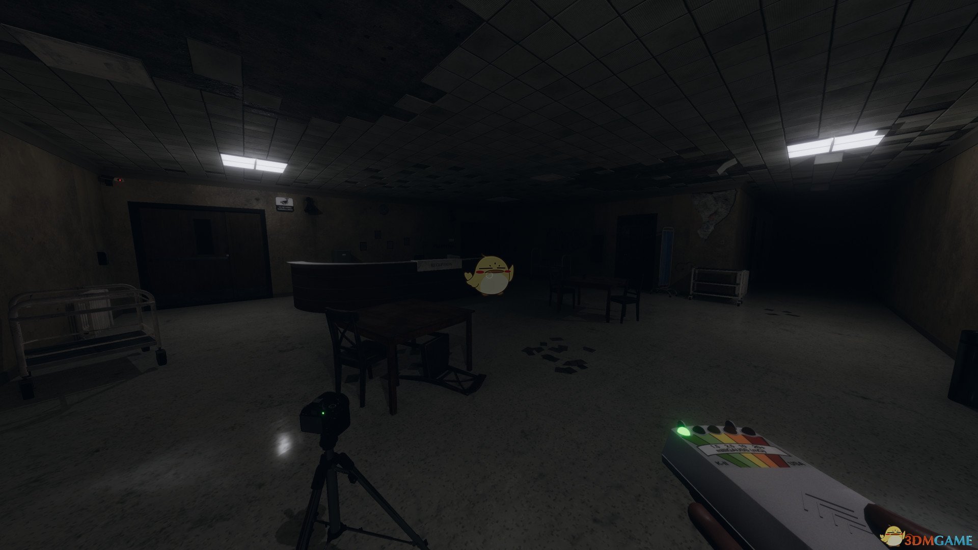 我的世界 年度版 截图2