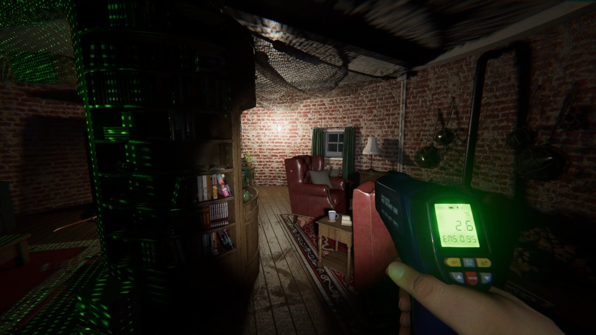 我的世界 年度版 截图4