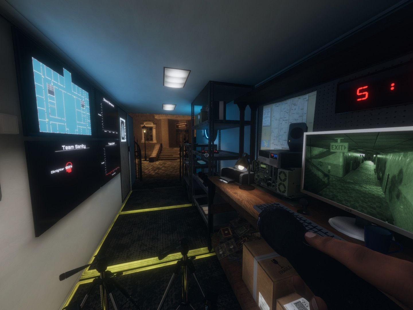 我的世界 年度版 截图5