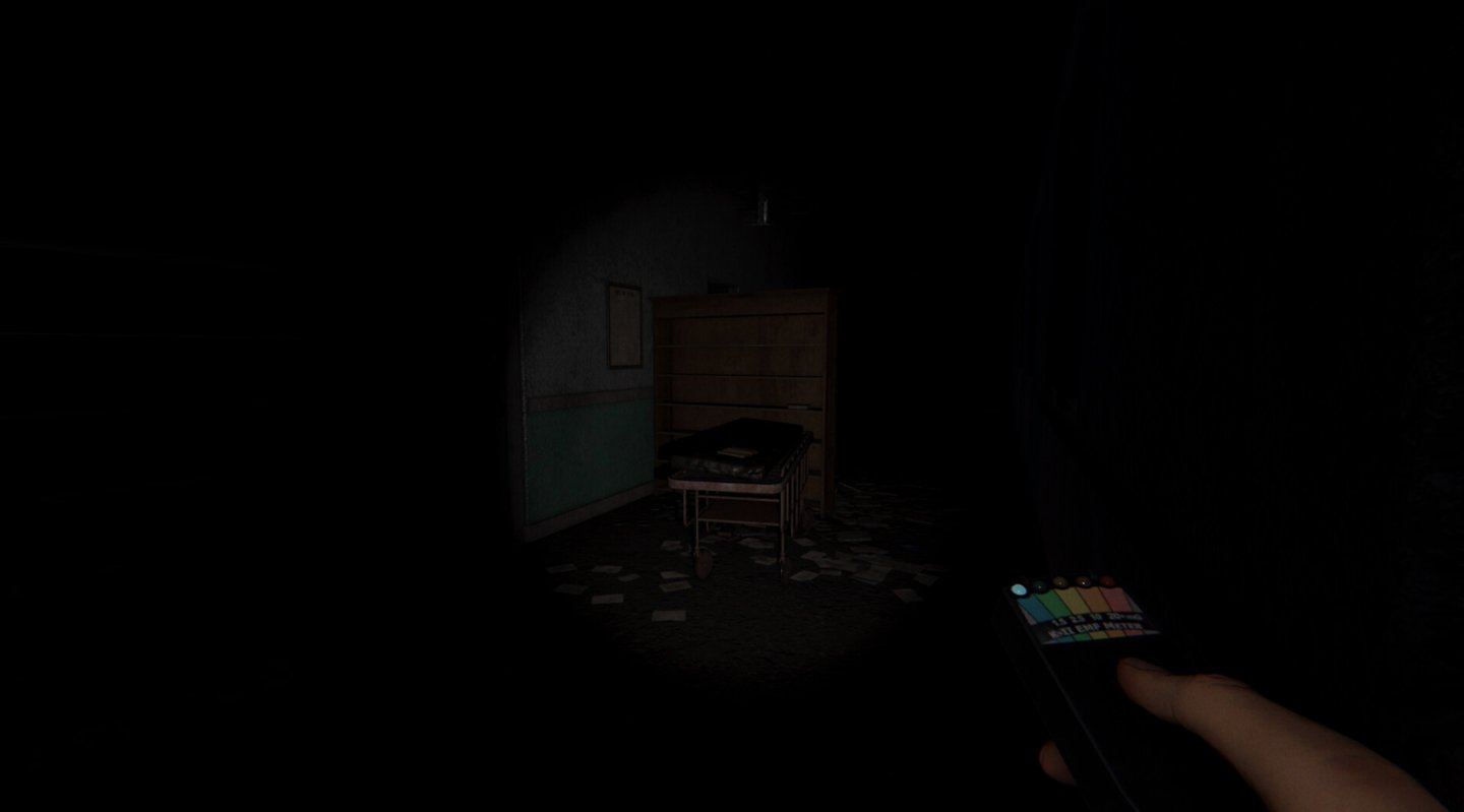 我的世界 年度版 截图9