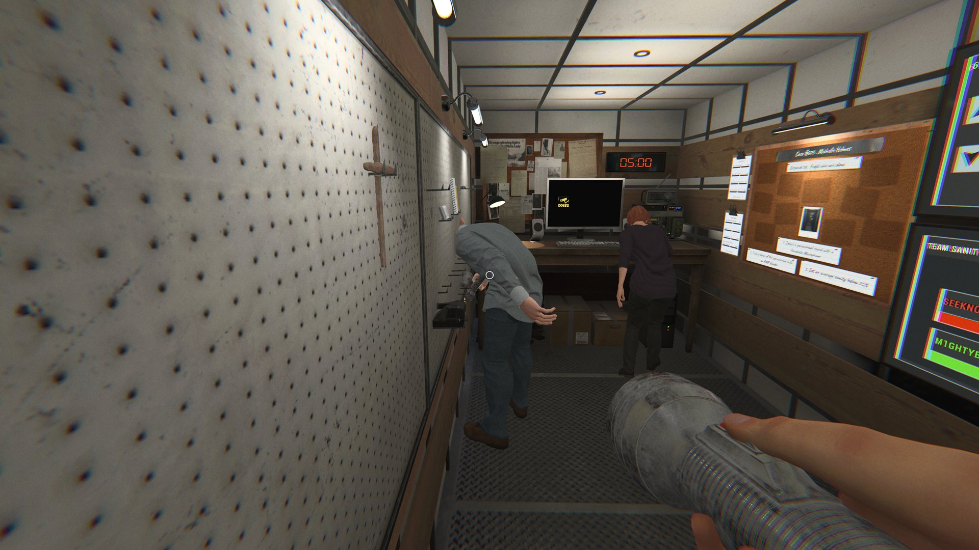 我的世界 年度版 截图10