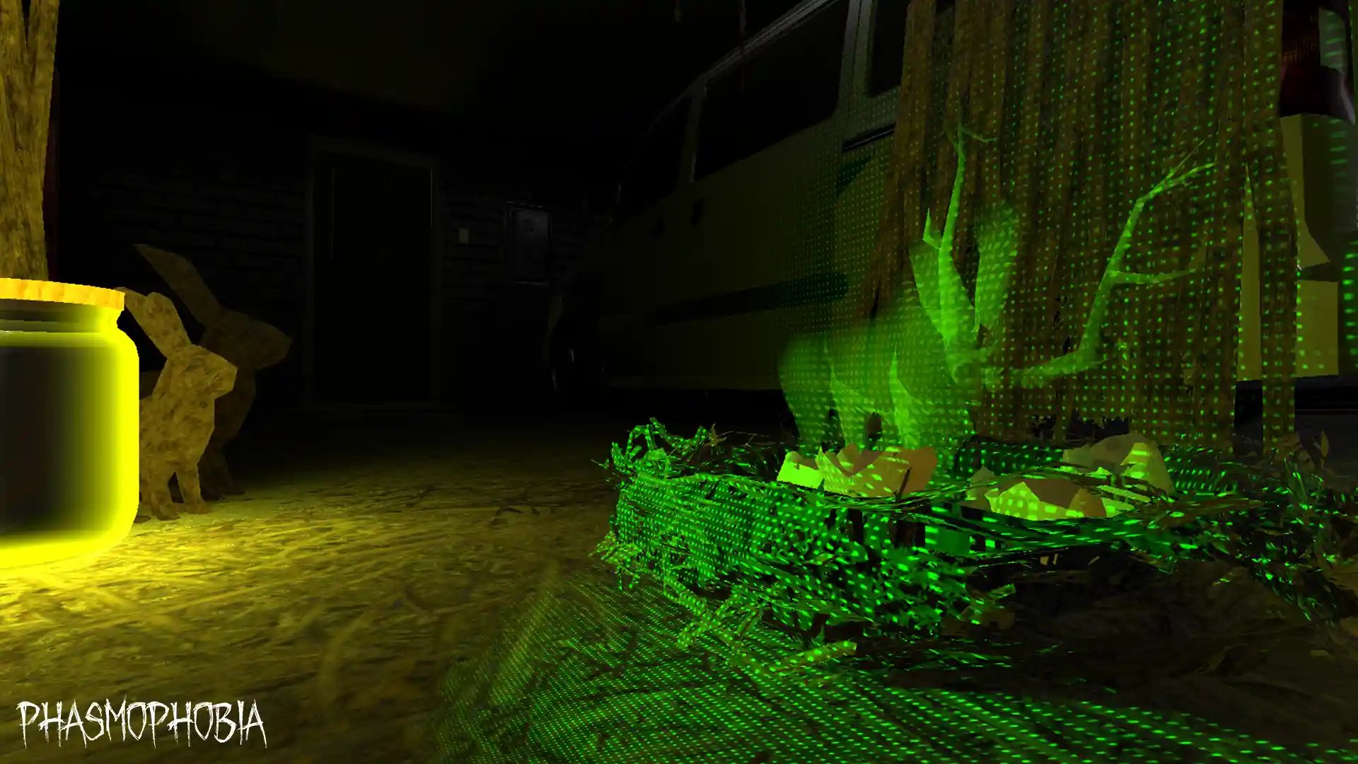 我的世界 年度版 截图11