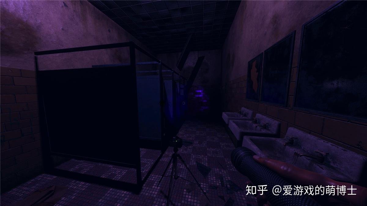 我的世界 年度版 截图14