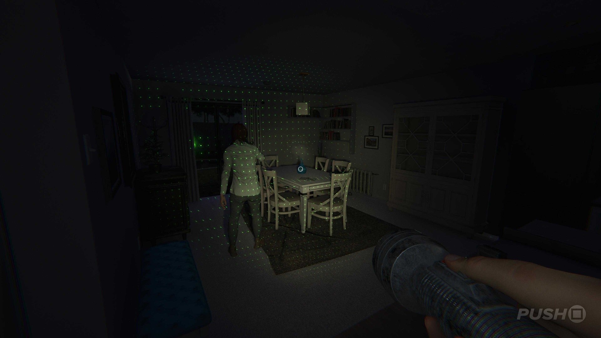 我的世界 年度版 截图19