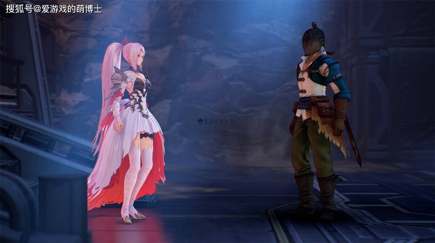 战神 豪华版 截图17