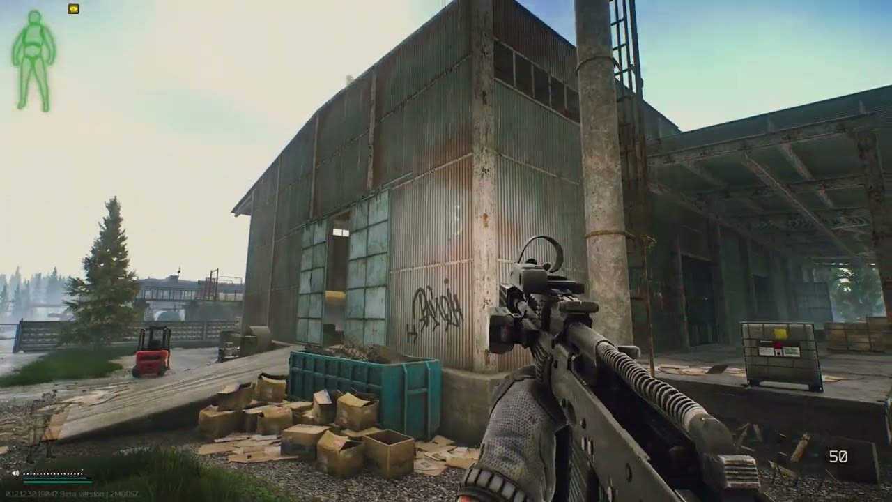 艾尔登法环 重制版 截图15