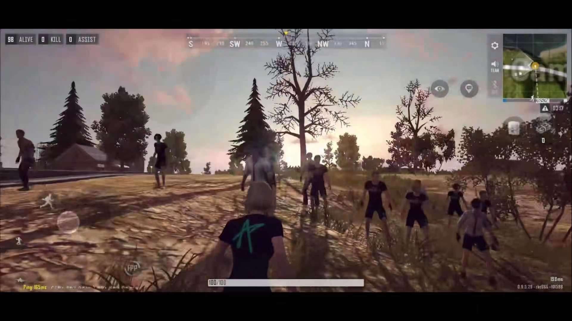 我的世界 完整版 截图14